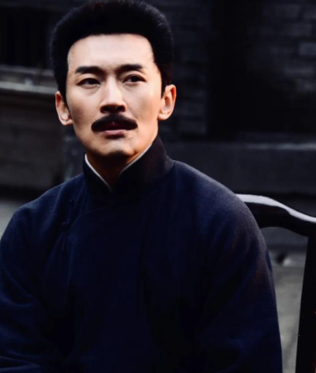 展博工程师的出身