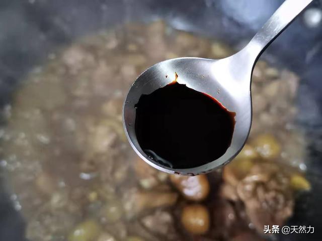 栗子黄焖鸡是哪个地方的菜