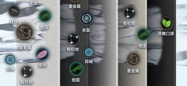 湖北超滤膜过滤机价格