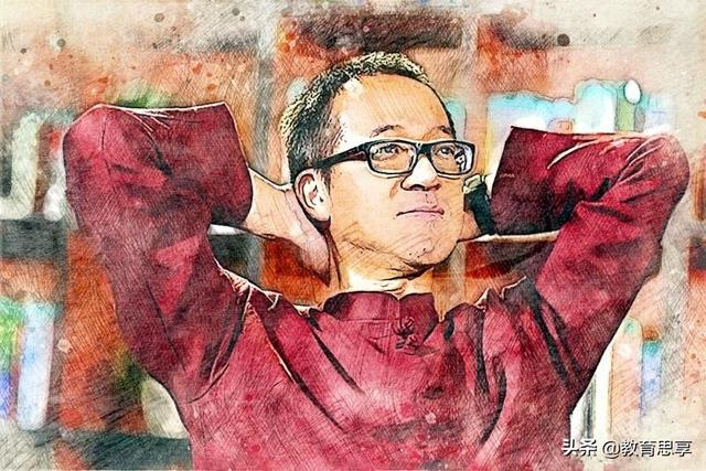“双减政策”落地后，“新东方”怎么办？俞敏洪：回归大学生业务