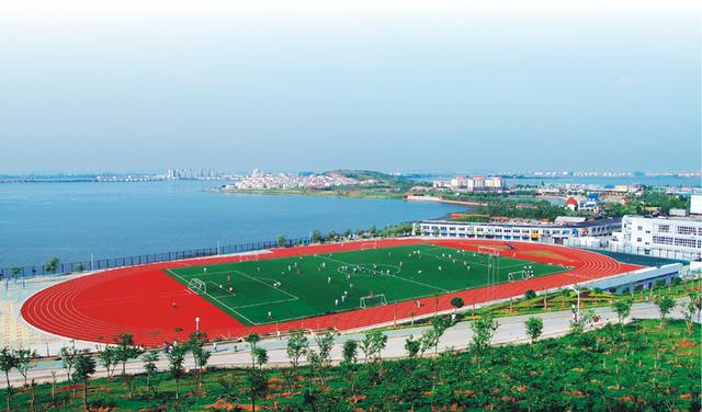 湖北民办大学创业竞争力20强，武昌理工学院夺得第一