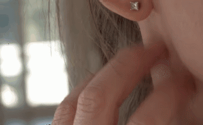 像水一样味道的身体乳