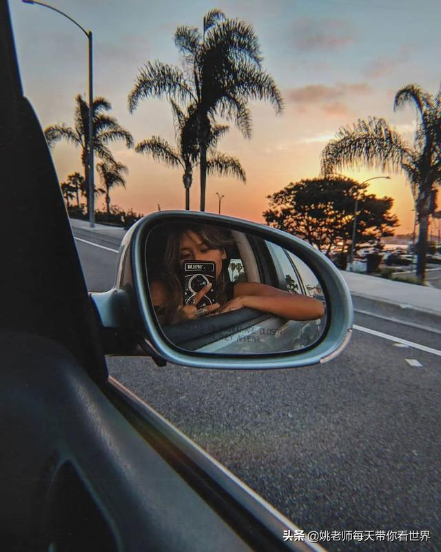压滤机跑车说明书