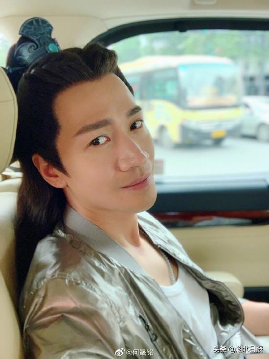 �찲�ص�����(������8�������߳���������࣬���������ϼҵķ���)