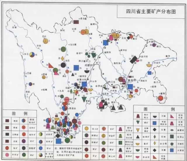 邢台钾长石制砂机排行