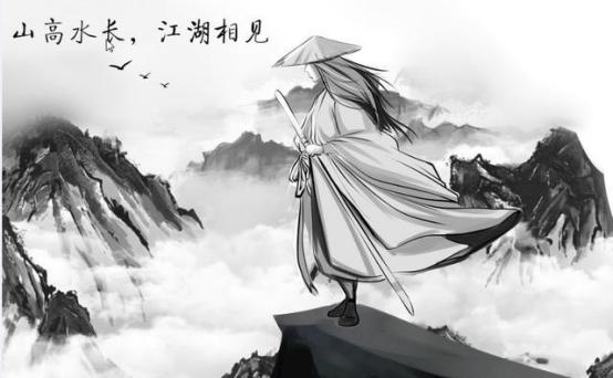 永劫无间：实力迦南盘点，ZX、祁夜纷纷上榜，击杀比身法更重要