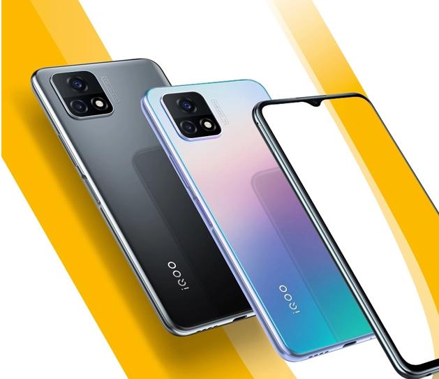 这几款百元手机，用个两三年不是问题，性价比才是王道，亲测不卡