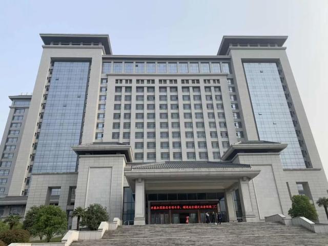 DU40带式真空过滤机配件
