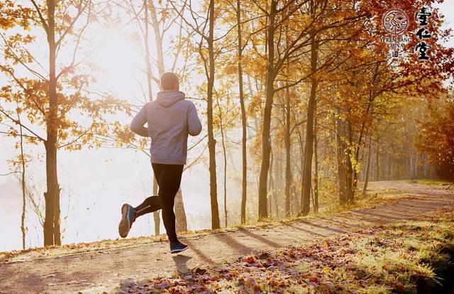 只有老年人才需要养生，真的是这样吗？年轻人可能更需要