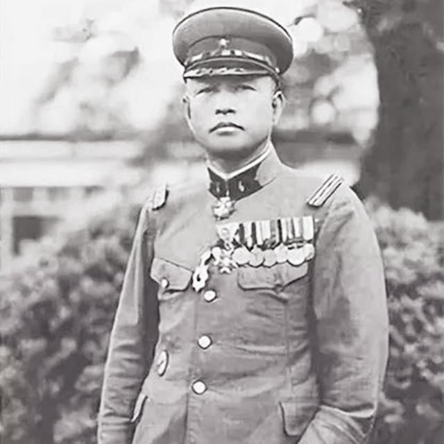 90年前的西方媒体如何报道“九一八”？看后让人心寒