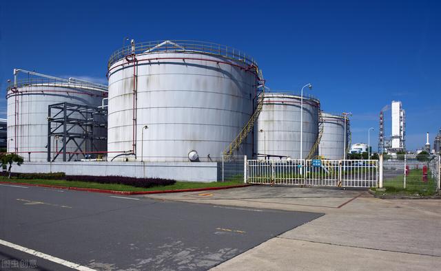 三季报A股业绩出炉，这些行业大逆转，多股业绩增幅超10倍