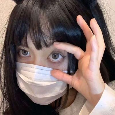 微信名称昵称有哪些名字可爱:30条可爱的微信网名：捞起月亮的渔民