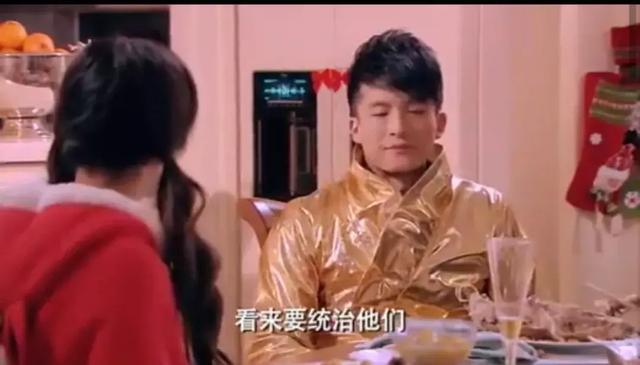 不愧是展博工程师出生的电影