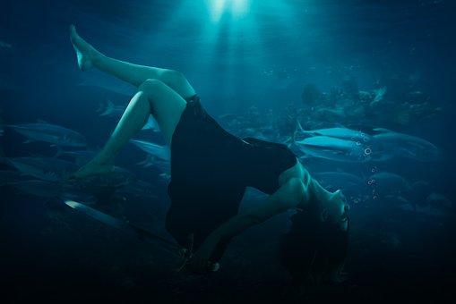 6205345905_d59a564256-160x160