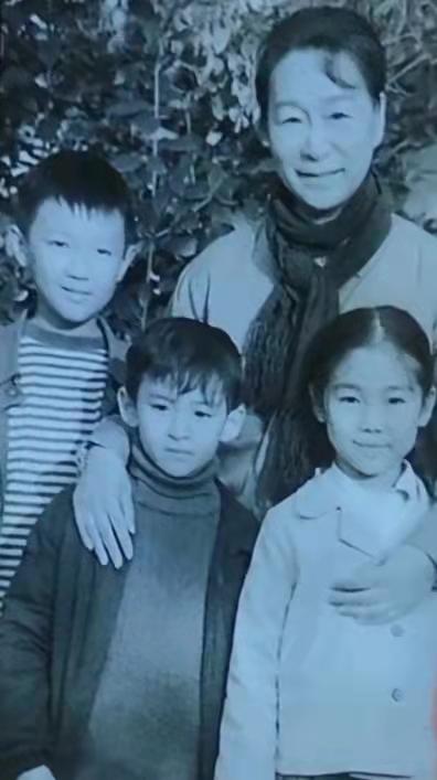 看《突围》：我们应该从中看什么