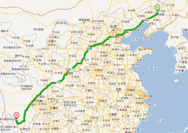 兰州陶瓷真空过滤机