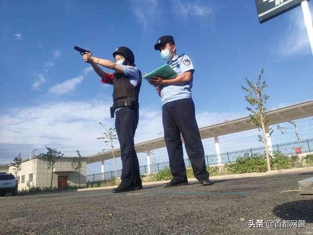 奎屯垃圾破碎机