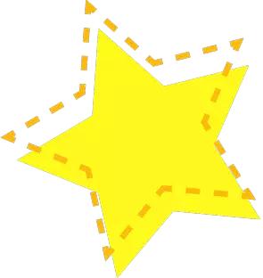 ����ר������(����ר�����ж����� ӽ����� ����ʹ�)