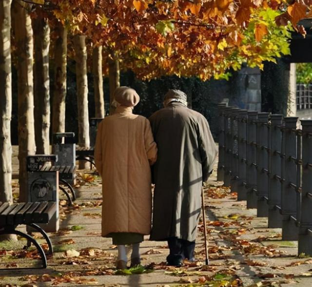 饭后百步走延年益寿？医生提醒：人过50岁，常做三件事或比散步好