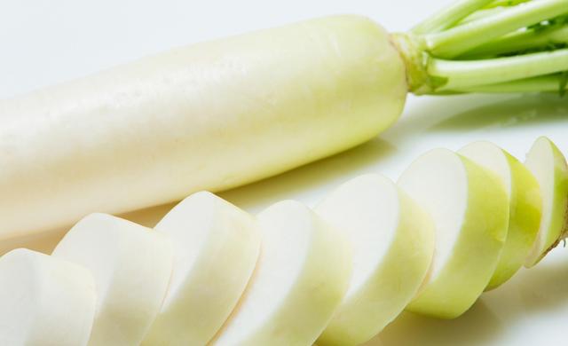 传承千年的俗语：冬吃萝卜夏吃姜，有科学依据吗？