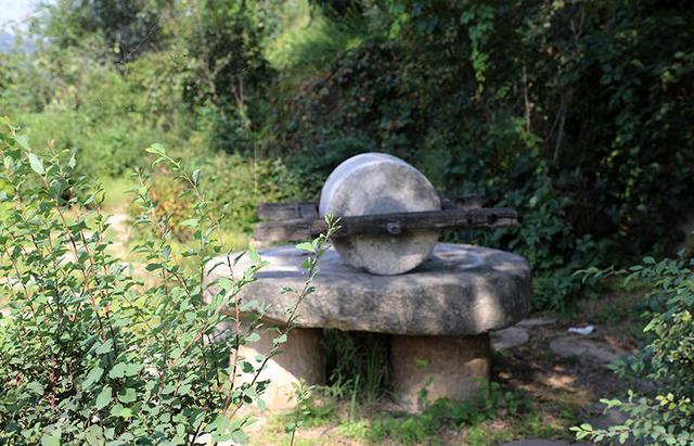 宝鸡周边适合团建的地方