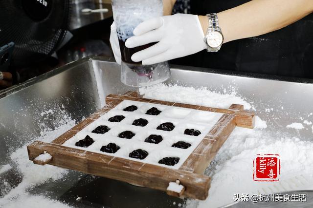 好玩的过滤机操作步骤图