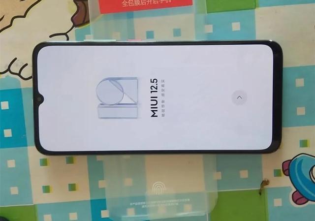 最便宜的5G手机，8+256G才不到1500元