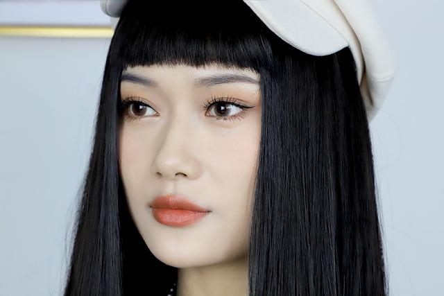 韩熙美白身体乳