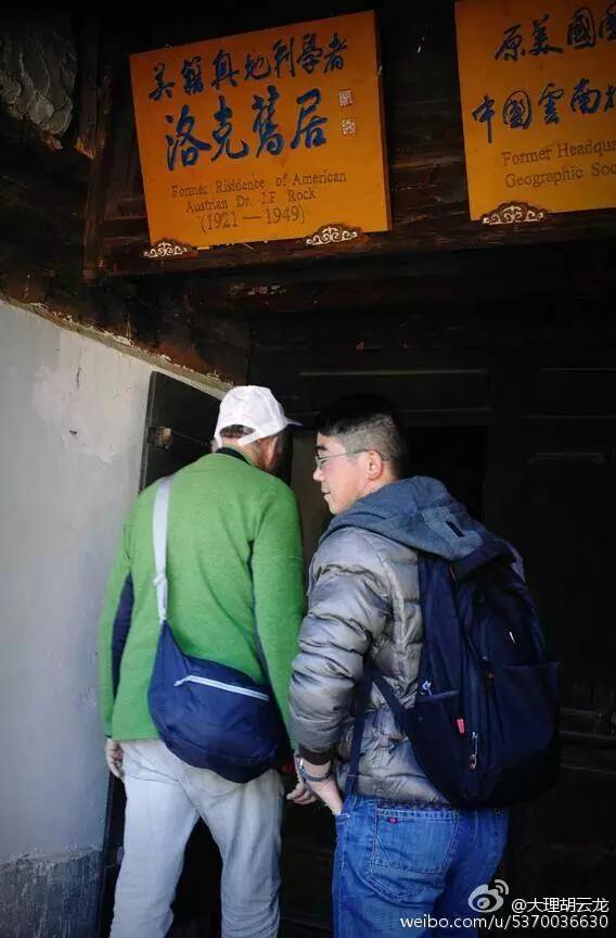 临沧轮式洗砂机报价