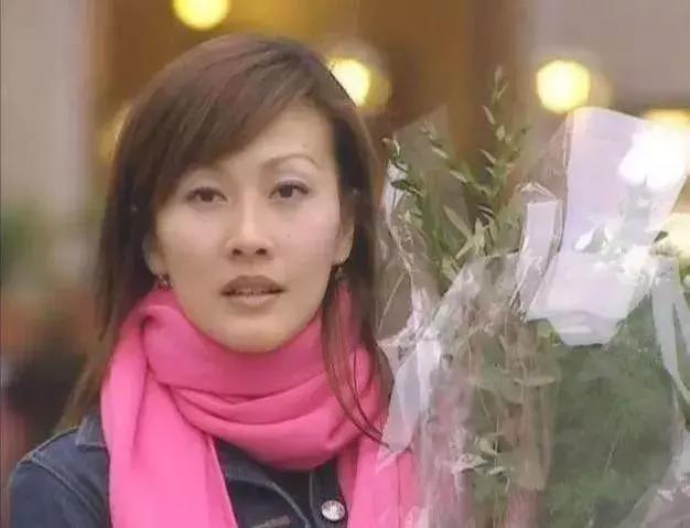 港剧迷这里看，TVB历届视帝视后大盘点