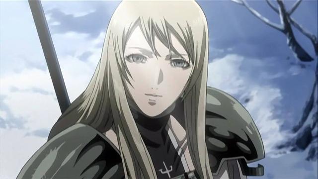 这些 男受女攻 的动漫你看过几部 这些男主们注定是 小娇妻 全网搜