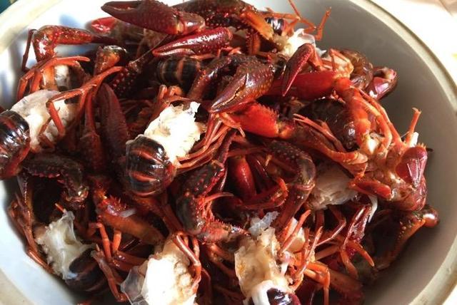 油里放什么香料炸使油更香,煎油用什么香料会很香,一定要注意这点