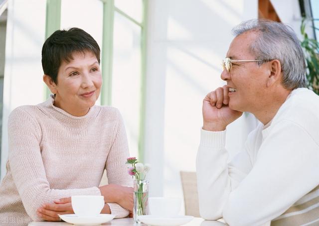 世界公认的“十大长寿习惯”，你能做到几个？