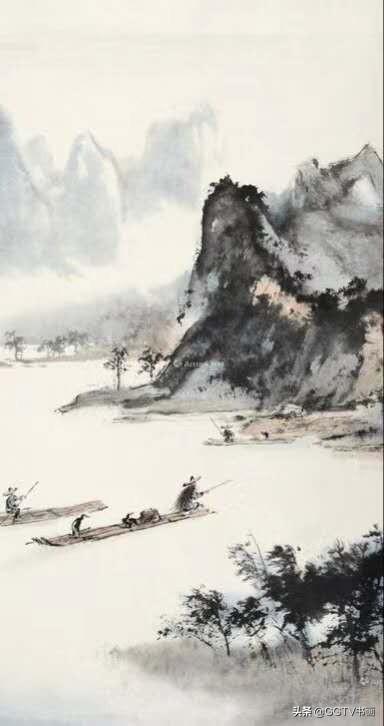 工程师作品展