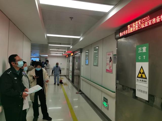 海南辅警体检项目有哪些（天津辅警体检项目有哪些）