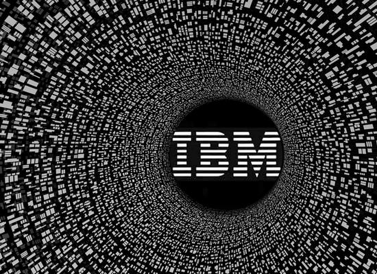 ibm员工流失情况数据（2021年IBM裁员中国裁员）