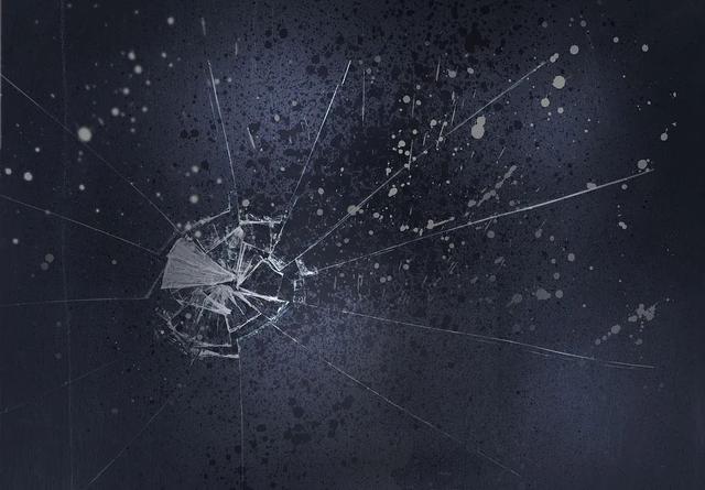 武汉一律师遭枪击身亡，生前曾向法院申请冻结嫌犯公司财产