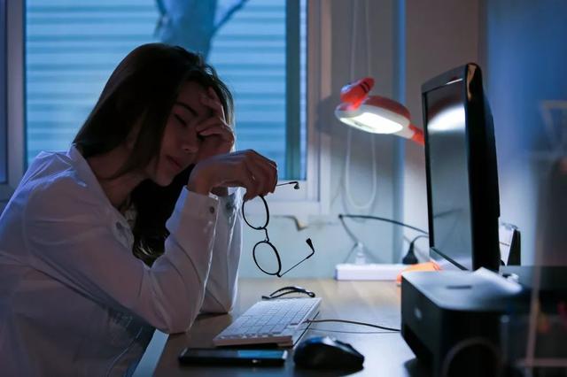 七月份哪里有木工机械展