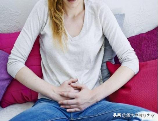 胃里有幽门螺杆菌，牢记3吃、3不吃，胃病或许绕道走
