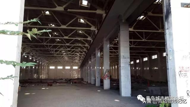 黑龙江二手过滤机