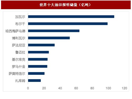 抚顺5x制砂机排行
