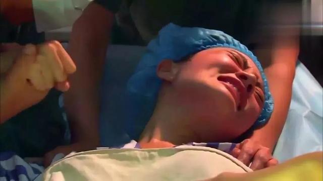 女人，不会生和不想生是两回事