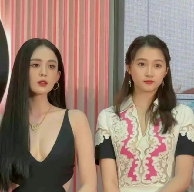 �й���������ױ����Ƭ(��������ױ���ˣ������߼���������ŷ�����ȿ������ճ�Ȧ)