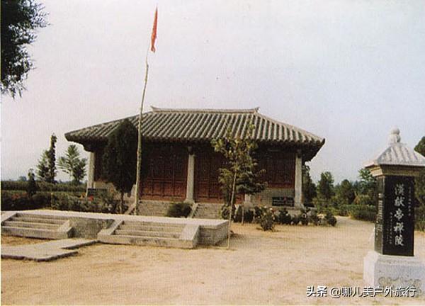 沁阳轮式洗砂机