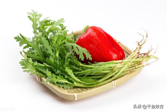 长期不吃晚餐，小心给身体带来4个危害，比肥胖可怕