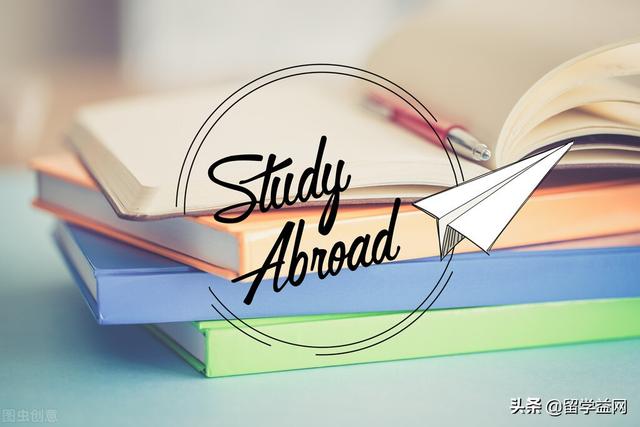澳洲留学硕士课程要读几年？
