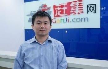 从市场第一到“卖身”58同城，赶集网的落败始于总裁的抛妻弃子