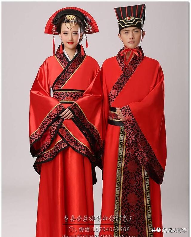 丰县木工机械展杨时军带头人