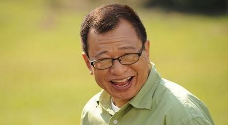 「使徒行者」3：已确定四位主演，这位新晋小花或与林峰CP