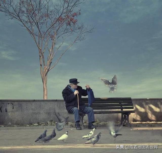 钱学森蒋英:理工男与文艺女：钱学森与蒋英的爱情故事，美得像偶像剧